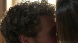 'Happy Anniversary' screenshot nº 77