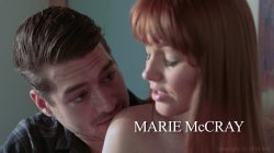 'Happy Anniversary' screenshot nº 1