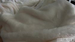 'My Hot PAWG Stepsis' screenshot nº 19