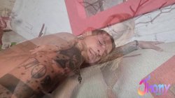 'Tgata Nick Fitt Faz O Boy Delirar De Prazer' screenshot nº 42
