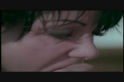 Captura de 'Warning: Dicks At Large' nº 37