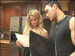 'Soccer Mom Sluts' screenshot nº 26