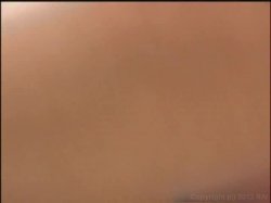 'Soccer Mom Sluts' screenshot nº 45