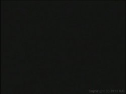 'Soccer Mom Sluts' screenshot nº 58