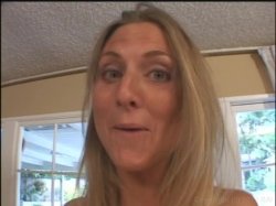 'Soccer Mom Sluts' screenshot nº 62