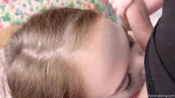 'FacialCasting #51' screenshot nº 37