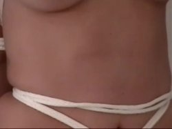 'Bondage Stars 7' screenshot nº 35