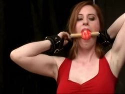 'Bondage Stars 7' screenshot nº 62