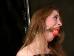 'Bondage Stars 7' screenshot nº 111