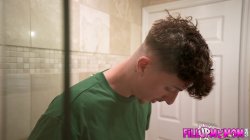 'My Talking Penis Told Me to Fuck Another Stepmom' screenshot nº 10