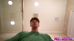 'My Talking Penis Told Me to Fuck Another Stepmom' screenshot nº 3