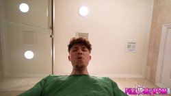 'My Talking Penis Told Me to Fuck Another Stepmom' screenshot nº 4