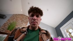 'My Talking Penis Told Me to Fuck Another Stepmom' screenshot nº 45