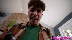 'My Talking Penis Told Me to Fuck Another Stepmom' screenshot nº 48