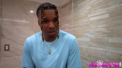 'My Talking Penis Told Me to Fuck Another Stepmom' screenshot nº 78