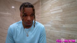'My Talking Penis Told Me to Fuck Another Stepmom' screenshot nº 80