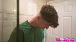 'My Talking Penis Told Me to Fuck Another Stepmom' screenshot nº 8