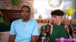 'My Talking Penis Told Me to Fuck Another Stepmom' screenshot nº 86