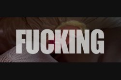 Captura de 'Fuck My Filthy Hole' nº 2