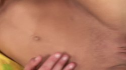 'Desires of the Innocent (DDF Video)' screenshot nº 21