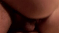 'Desires of the Innocent (DDF Video)' screenshot nº 101