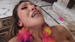 Captura de 'Big Tit Asians' nº 60