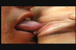 Captura de 'Buttman's Anal Show 2' nº 78