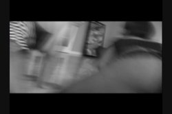 'Head Game 2' screenshot nº 23