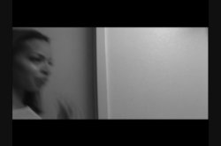 'Head Game 2' screenshot nº 45