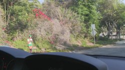 'Tiny Titted Teens' screenshot nº 57