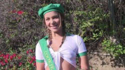 'Tiny Titted Teens' screenshot nº 59