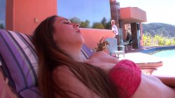 'Tiny Titted Teens' screenshot nº 118