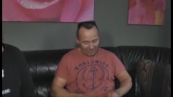 Captura de 'Fick Fleisch' nº 21
