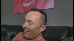 Captura de 'Fick Fleisch' nº 22