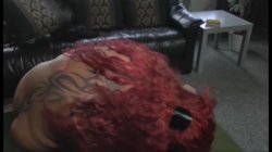 Captura de 'Fick Fleisch' nº 33