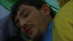 Captura de 'Fick Fleisch' nº 58
