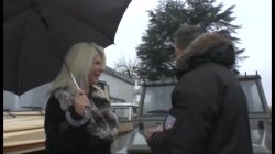 Captura de 'Fick Fleisch' nº 103