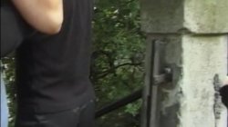 Captura de 'Fick Fleisch' nº 130