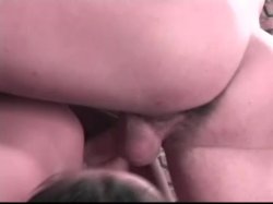 Captura de 'Anal Nurses 2' nº 39