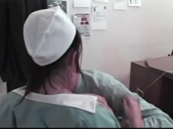 Captura de 'Anal Nurses 2' nº 43