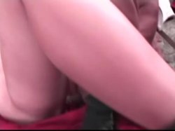 Captura de 'Anal Nurses 2' nº 82