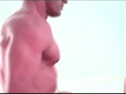 Captura de 'Anal Nurses 2' nº 123