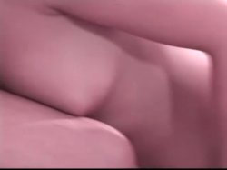 Captura de 'Anal Nurses 2' nº 19