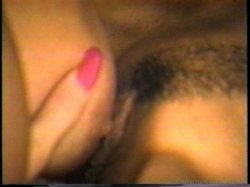 'Double D Dykes 5' screenshot nº 9