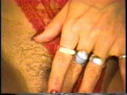 'Double D Dykes 5' screenshot nº 123
