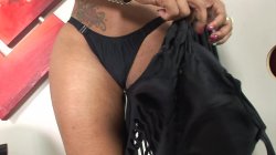 Captura de 'Smoking Hot Latinas 8' nº 5