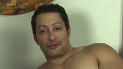 Captura de 'Smoking Hot Latinas 8' nº 108