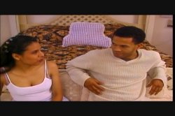 Captura de 'Dirty Debutantes 147' nº 51