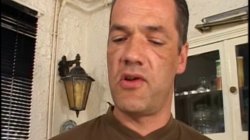 'Pralle Mopse: Enge Rosetten' screenshot nº 20