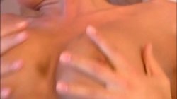 'Pralle Mopse: Enge Rosetten' screenshot nº 64